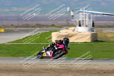 media/Feb-12-2023-CRA (Sun) [[d3415c8060]]/Race 3/